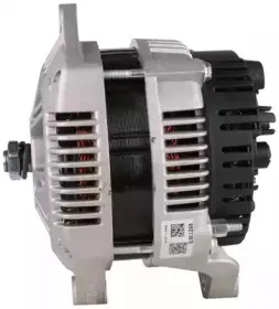 powermax-89213876